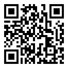 雪琪SAMA – NO.047 A字半身裙太太[46P+1V-517.4M]