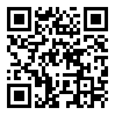 瓜希酱 NO.026 写真限量电子版 [20P-136MB]