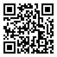 柒柒要乖哦 – NO.059 小灰兔[71P-1V-510.7M]