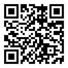 布丁大法 – NO.043 IV奥利奥[49P3V – 446MB]
