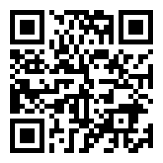 白烨烨 NO.038 豹纹护士 [78P-218MB]