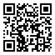 樱晚gigi – 粉丝群收费视频- 钢琴课系列五-生日篇(下) [1V/254MB]