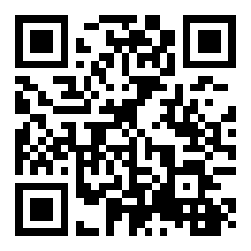 星之迟迟 – NO.146 万圣节-菊千代换装 [119P-761MB]