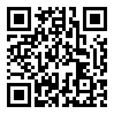 柒柒要乖哦 – NO.036 迷情姐姐[155P-1.58G]
