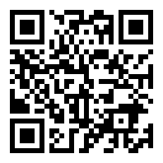 水淼Aqua – NO.091 竞技泳装 [59P1V-347MB]