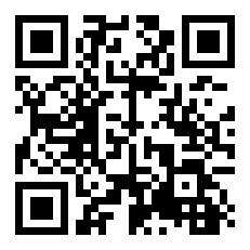 九言 – NO.061 风纪学姐[41P5V-396MB]