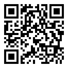 桜井宁宁 – NO.046 jk之居家 [66P-413MB]