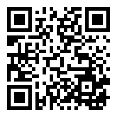 麻花麻花酱 NO.028 奶牛 [20P-178MB]