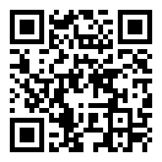 西园寺南歌 NO.019 空姐[52P+10V-1.72G]