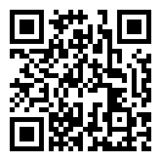 蜜汁猫裘 NO.050 白色内衣 [38P-80MB]