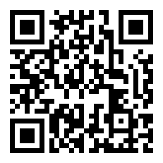 星野咪兔 NO.013 红色 [30P-51MB]