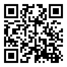 Vams子 NO.010 西装 [23P-191MB]