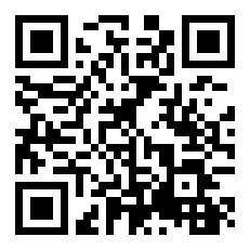 周叽是可爱兔兔 NO.036 眼镜女仆 [53P3V-551MB]