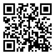 鹿野希 Vol.10 红发白网袜 [107P2V-186MB]