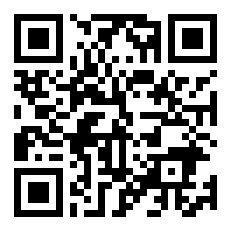 一笑芳香沁 NO.025 2B黑花嫁 [44P-177MB]