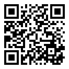 迷之呆梨 – NO.051 23 12月fantia会员订阅合集(7套）[127P-243.5M]