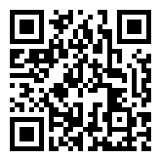 虎森森 – NO.013 狗狗剧情[95P-677.7M]