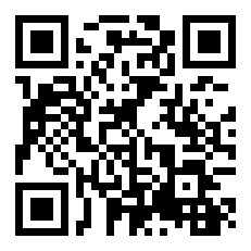 AT鲨 – NO.009 邻家姐姐的反差 [56P-47MB]