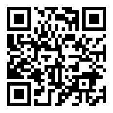 是一只废喵了 – NO.010 2023年12月Fantia订阅合集[61P+1V/744MB]