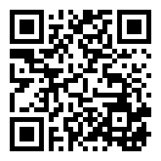 [XIUREN秀人网]2022.07.13 NO.5267 抖娘利世[75P]