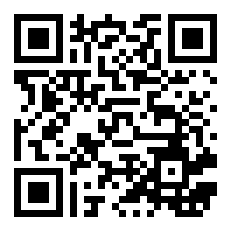 Nagisa魔物喵 NO.030(内含10套)[175p+22v]