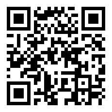 羽生三未 – NO.021 平安集锦（红色胶衣小恶魔）[65P-3V-1.03G]