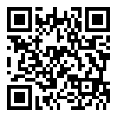 星野咪兔 NO.018 萌宠养成手册 [69P2V-486MB]