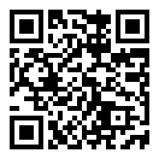 鬼畜瑶在不在w – NO.012 英梨梨 [59P1V-894MB]