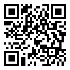 Kang Inkyung강인경(姜仁卿) ARTGRAVIA VOL.229 [95P-161MB]