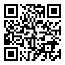 念念_D NO.009 常暗小恶魔 [24P3V-115MB]