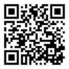 一北亦北 NO.018 爱者 [54P4V-369MB]