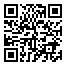 miko酱ww – NO.006 利兹小梦魔 [48P-561MB]
