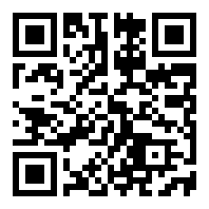 水淼Aqua – NO.083 精灵村 [122P-159MB]