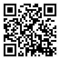 十万珍吱伏特（香川澪）- 碧蓝航线 恶毒[113P-1V-1.05G]