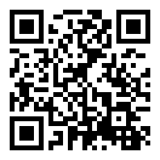 七月喵子 – NO.004 熊孩子 [37P-270MB]