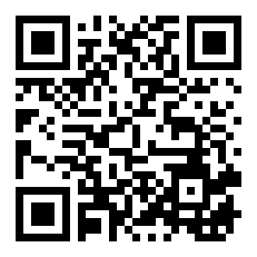 面饼仙儿 NO.051 混搭内衣面饼 [17P-176MB]