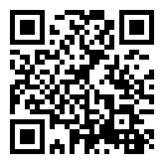 yuuhui玉汇 (Kokuhui) – NO.086 暗巷[129P-270.3M]