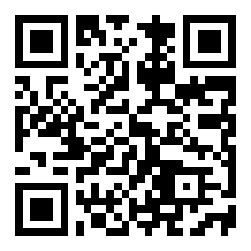 蠢沫沫 – No.387 2025年01月合集 (10套)[147P-1V-495.7M]