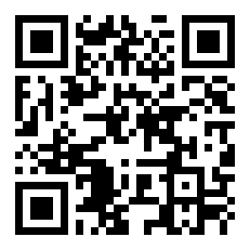 [XIUREN秀人网]2022.06.08 NO.5118 抖娘利世[76P]