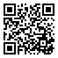 一笑芳香沁 NO.003 少女与花 [25P-59MB]