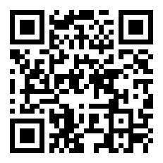 过期米线线喵 NO.129 年上女友 [53P-162MB]
