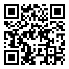 ElyEE子 NO.047 小浣熊酒馆 [36P-183MB]