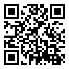 KaYa萱 NO.017 杀戮都市 [40P-139MB]