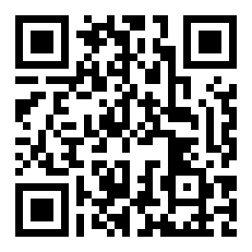 神楽坂真冬 – NO.196 青翠如梦 [75P2V-234MB]