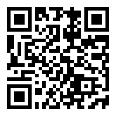 皮皮奶可可爱了啦 – NO.005 黑网袜 [50P-624MB]