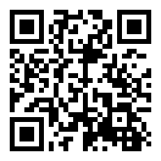 G44不会受伤 – NO.029 酒吞体操服 [18P-42MB]