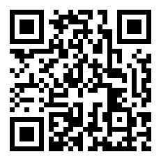 神楽坂真冬 – NO.208 胭脂丝滑[75P-2V-426.1M]