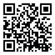 三刀刀miido – NO.020 天狼星 [36P-1.11GB]