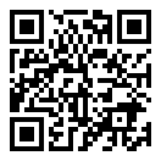 白易子教主 NO.029 蓝白泳装 [22P-64MB]