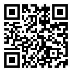 G44不会受伤 – NO.033 pa15香槟怪盗 [25P-392MB]